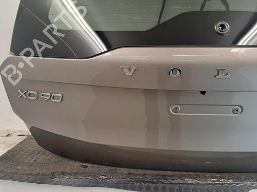 Tailgate VOLVO XC90 II (256) B5 Mild-Hybrid AWD | BP32478258C6 