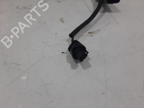Particulate filter BMW 1 (F20) 116 d | BP37421991M81 - Image 4