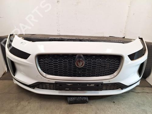 Used Front bumper Front bumper 39603507 39603507