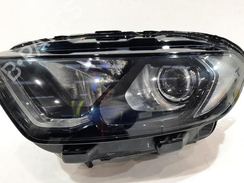 Left headlight FORD ECOSPORT 1.0 EcoBoost | BP26861327C28 
