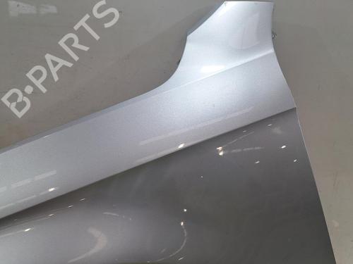 Left front fenders VW PASSAT B7 (362) 2.0 TDI | BP29809903C41 