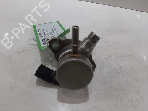 Fuel pump SEAT LEON (5F1) 1.5 TSI | BP38015132M76 - Image 5