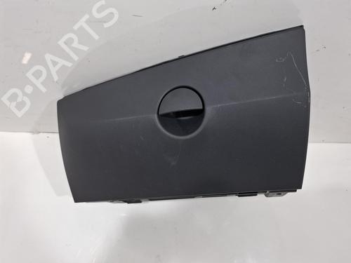Handschuhfach für Handschuhfach 38294575 38294575