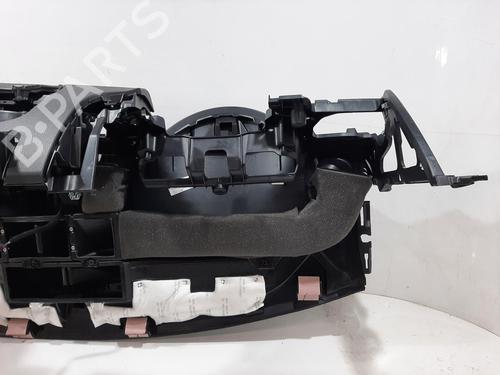 Airbag Kit KIA STONIC (YB) 1.0 T-GDi Eco-Dynamics+ | BP30756447C86 