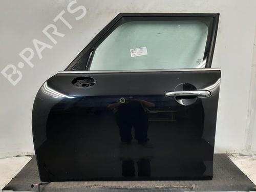 Used Left front door MINI MINI (F56) Cooper D (116 hp) 29397937