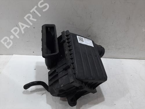air-filter-box-audi-a3-sportback-8va-8vf-2012-2013-2014-2015-2016-2017-2018-2019-2020-2021-37491446 main image