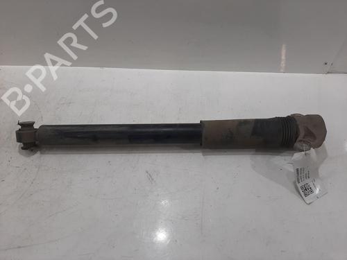 Used Right rear shock absorber JAGUAR I-PACE (X590) EV400 AWD (400 hp) 26858066