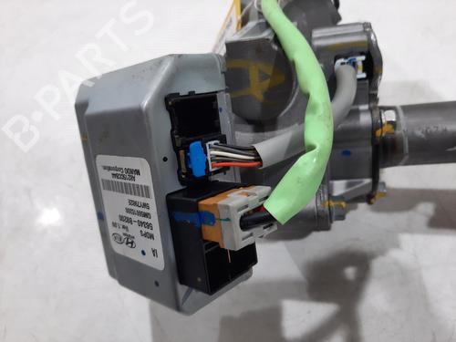 Steering column HYUNDAI i10 II (BA, IA) 1.0 | BP29883881M21 