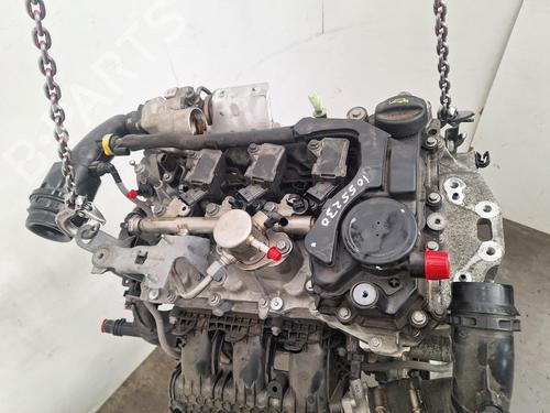 Engine VAUXHALL CORSA Mk V (F) 1.2 | BP37448925M1 - Image 6