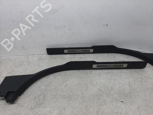 Step LAND ROVER DEFENDER Station Wagon (L663) P525 4x4 | BP29235773C149 