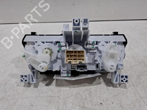 Climate control DACIA SANDERO III 1.0 TCe 90 | BP40185335I5 - Image 4