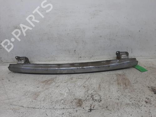 Used Rear bumper reinforcement SKODA FABIA II Combi (545) 1.6 TDI (90 hp) 26857701