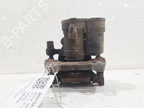 Other JAGUAR I-PACE (X590) EV400 AWD | BP29922434O1 