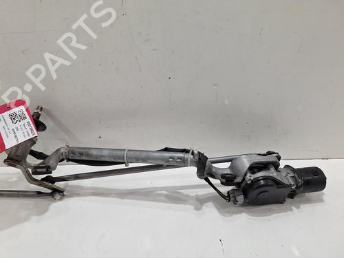 Front wiper motor HONDA CR-V IV (RM_) 2.0 AWD (RE5, RM2) | BP26749168M29 