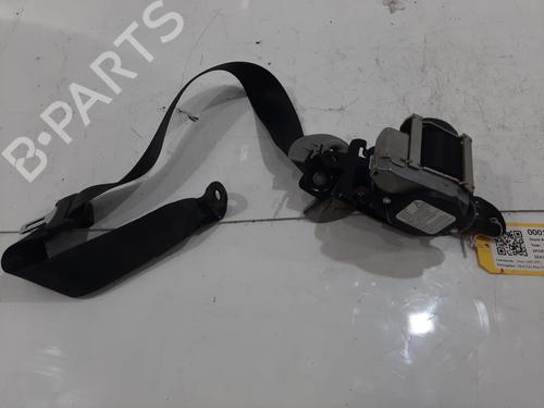 Used Other Other KIA SPORTAGE IV (QL, QLE) 1.7 CRDi (116 hp) 35923580 35923580