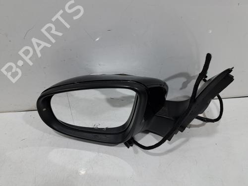 Retrovisor izquierdo Retrovisor izquierdo 39070268 39070268