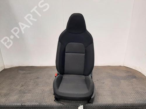 Used Other Other NISSAN JUKE (F16_) 1.0 (114 hp) 36216459 36216459