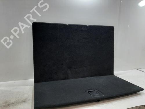 Luggage compartment floor BMW iX (I20) xDrive 50 | BP34619326I33 - Image 2