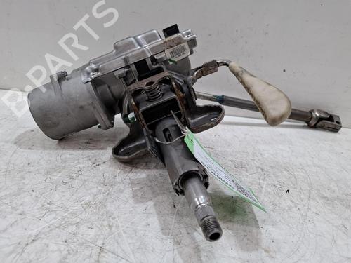 Steering column FIAT 500 (312_) 1.2 (312AXA1A) | BP39655638M21 - Image 2