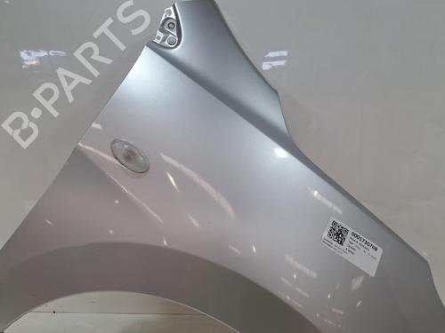 Forskærm Højre SUZUKI CELERIO (LF) 1.0 (AVK310) | BP36253891C42 - Image 5