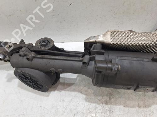 Steering rack SKODA OCTAVIA III (5E3, NL3, NR3) 2.0 TDI RS | BP32193145M22