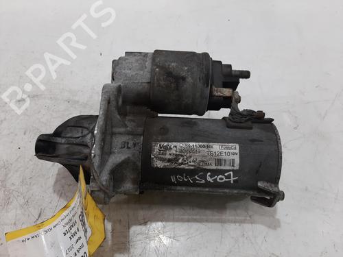 starter-ford-b-max-jk-2012-33335712 main image