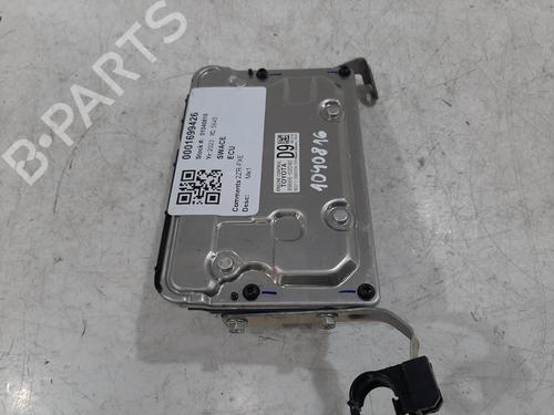 Control unit SUZUKI SWACE (AMZ_) 1.8 Hybrid | BP34533096M11  - Image 5