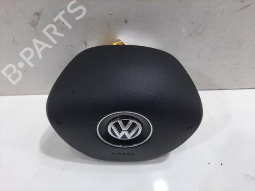 Other VW TIGUAN (AD1, AX1) 2.0 TDI 4motion | BP29603316O1 