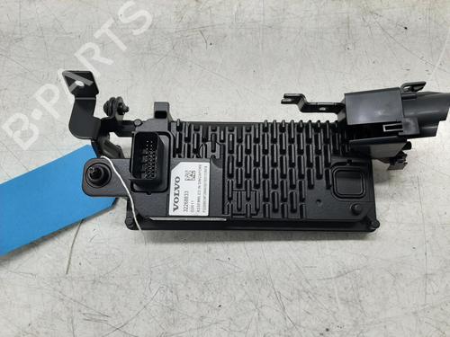 Camera VOLVO XC40 (536) D3 | BP26872347E14 - Image 3