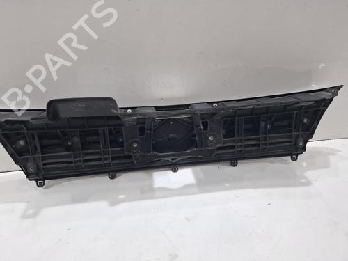 Grill SUZUKI VITARA (LY) 1.0 (APK 310) | BP38525569C40  - Image 5