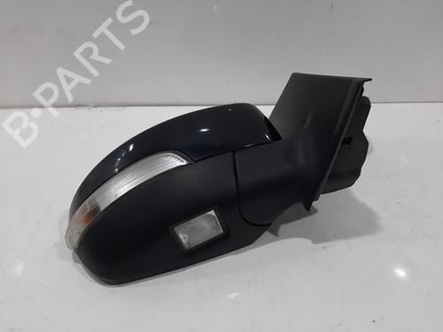 Right mirror FORD KUGA II (DM2) 1.5 EcoBoost 4x4 | BP36773811C27  - Image 5