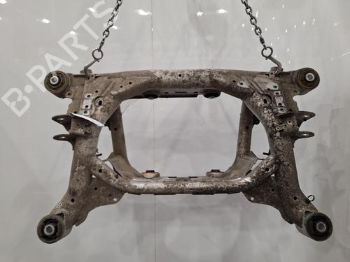 Used Subframe JAGUAR I-PACE (X590) EV400 AWD (400 hp) 30057903