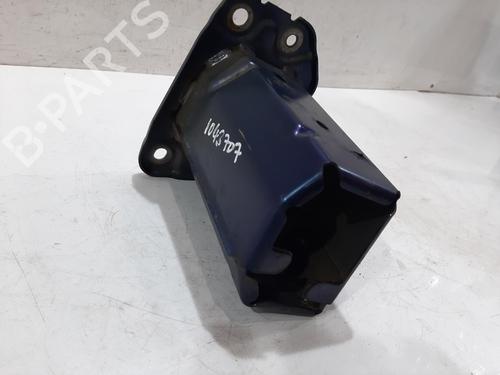 Køfangervange HONDA HR-V (RU) 1.5 (RU1) | BP32718594C73 - Image 6