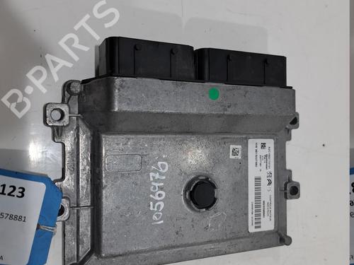 Steuergerät Motor für Steuergerät Motor 37694367 37694367