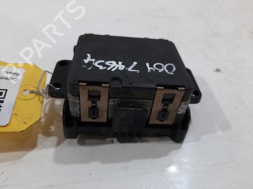 Elektronisk modul JAGUAR I-PACE (X590) EV400 AWD (400 hp) 30179806