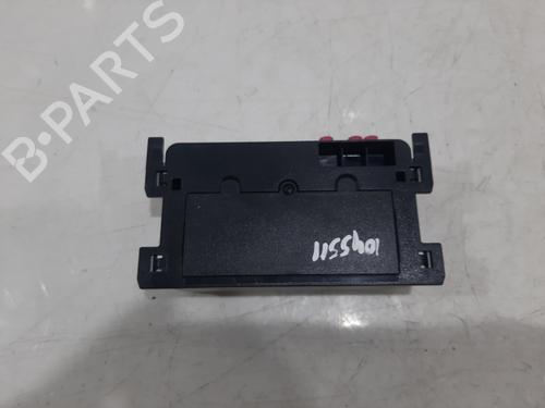 Control unit SEAT ARONA (KJ7, KJP) 1.0 TSI | BP36451091M11 - Image 2