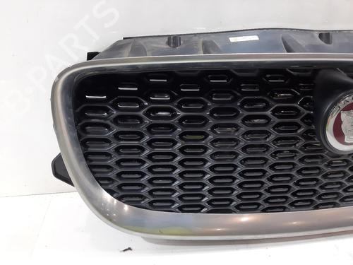 Grille JAGUAR I-PACE (X590) EV400 AWD | BP30585228C40