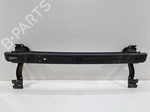 Ander DS DS 3 (SA_) 1.2 THP 130 (SAHNYM) (130 hp) 31208026