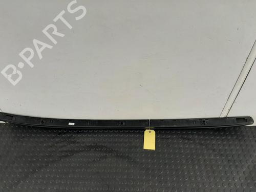 Roof bar HYUNDAI KONA (OS, OSE, OSI) 1.6 GDi Hybrid | BP29297138C65 