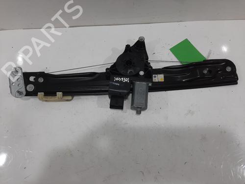 front-right-window-mechanism-citroen-c3-aircross-ii-2r_-2c_-2017-36916712 main image