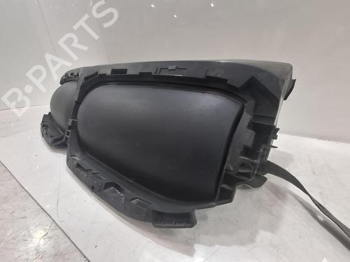 Frontplade/Frontkurv BMW 2 Gran Coupe (F44) 218 i | BP39106379C72 - Image 3