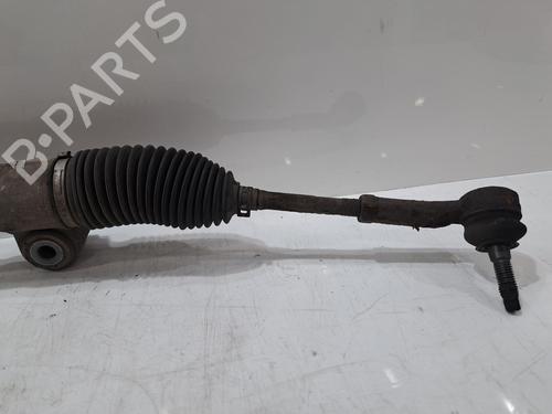 Steering rack VAUXHALL VIVA (C16) 1.0 | BP39195995M22 - Image 4