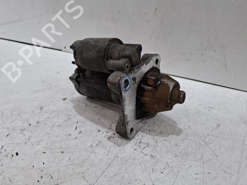 Starter VOLVO V40 Hatchback (525) D2 | BP40116945M8 - Image 4