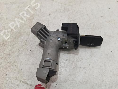 Ratlås/Tændingslås FORD FIESTA VI (CB1, CCN) 1.0 EcoBoost (125 hp) 32064278