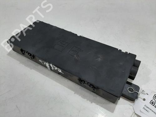 Fuse box JAGUAR I-PACE (X590) EV400 AWD | BP29444816E1