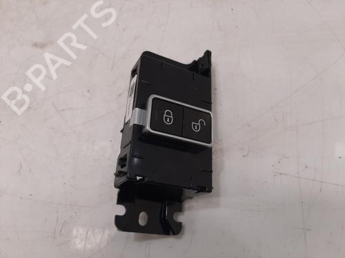 Used Electronic module Electronic module LAND ROVER RANGE ROVER IV (L405) 3.0 SDV6 Hybrid 4x4 (340 hp) 34732811 34732811