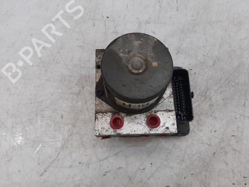 Used ABS pump ABS pump 37082213 37082213