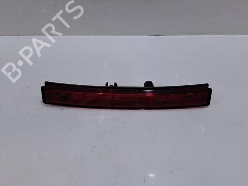 Used Third brake light Third brake light NISSAN JUKE (F16_) 1.0 (114 hp) 34233348 34233348