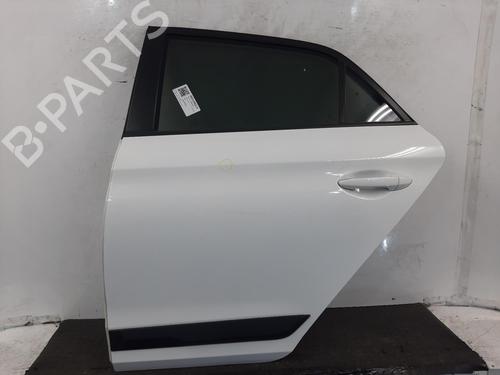 left-rear-door-hyundai-i20-ii-gb-ib-2014-2015-2016-2017-2018-2019-2020-2021-31059525 main image