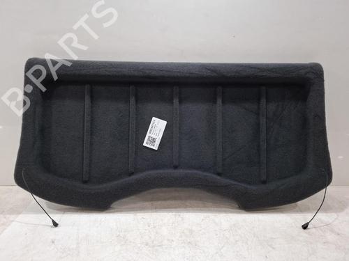 Used Rear parcel shelf Rear parcel shelf 39657552 39657552